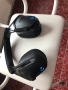 LOGITECH G935 gaming headsetas new, снимка 4