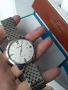 Eterna Eternity 2711, снимка 5