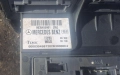 SAM / САМ модул Mercedes E-class E220 CDi -150 к.с. ( 02-09г.) w211, снимка 6