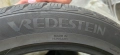 Гуми VREDESTEIN 20'' цола - всесезонни, снимка 1