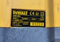 Фреза Деволт Dewalt DW624, снимка 3