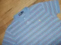 LACOSTE,TOMMY HILFIGER,POLO Ralph Lauren оригинални мъжки XL/2XL, снимка 9