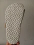 Детски сандали / чехли  Birkenstock Metallic номер 27, снимка 6