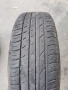 Лети джанти с гуми 195/65 R15, снимка 7