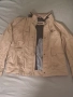 Продавам дамски якета, снимка 4