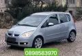 Rent a car Sofia / Кола под наем НАЙ - НИСКИ ЦЕНИ В ОТЛИЧНО СЪСТОЯНИЕ 24 ЧАСА ВРЪЗКА , снимка 2