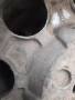 Джанти Speedline 4×100 за рено renault 5, снимка 7