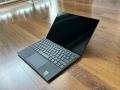 13.4' UHD+ Touch i7-1185G7 DELL XPS 9310 16GB LPDDR4X/512GB NVMe/Подсветкa/Win 11/Бат 6ч, снимка 9