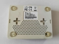 MikroTik Dual band RB952Ui-5ac2nD RuterBoard, снимка 3