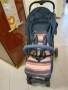 Количка с аксесоари, снимка 3