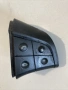 Бутони за волан за Mercedes B Class, W245, B170 (2008) A1698207910 , снимка 1