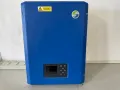 Инвертор - Samil Power SolarRiver 4000TL-D 3.68KW, снимка 6