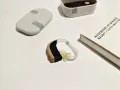 РАЗПРОДАЖБА SONIC PE20BTE Hearing Aids слухов апарат работещ идеално НАМАЛЕНИЕ , снимка 8