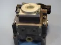 пневматичен разпределител HERION XSZ 20/2493000 Solenoid Valve 24VDC G3/4, снимка 4