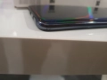 Samsung Galaxy A70, снимка 4
