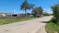 Промишлени парцели от собственик, снимка 7