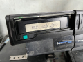 чейнджър cd changer  panasonic bmw, снимка 4