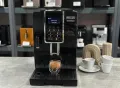 Кафемашина DeLonghi Dinamica ECAM 350.55.SB, снимка 2