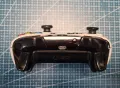 XBOX ONE wireless controller Model 1537, снимка 4