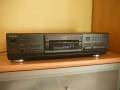 TECHNICS SL-PS770D, снимка 2