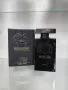 Оригинален Арабски парфюм PORTOFINO NOIR RiiFFS Eau De Perfume 100ml, снимка 2