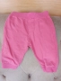 Бебешки клинчета, клин-полички,спортни панталони , снимка 13