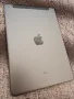 iPad 8th Gen WiFi+4G 32GB Space Gray, снимка 5