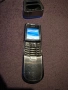 Nokia 8800 Classic, снимка 4