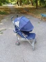 Maclaren лека количка тип чадър, снимка 2