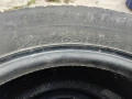Бусови гуми 215 65 16 С Ц Ханкук Hankook. Налични са 4 броя - нов внос. Не са нови!, снимка 13