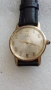 Мъжки златен часовник Тисот(Tisot) злато 375/в 14карата 8,35 грама-1110 лв злато, снимка 13