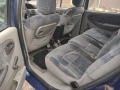 Renault Scenic 1.9 , снимка 9
