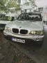 BMW X5 СПЕШНОО, снимка 2