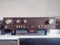GRUNDIG V 1000 усилвател, снимка 1