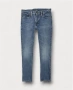 Levi’s Strauss 511 оригинални мъжки дънки , 33 номер, снимка 1