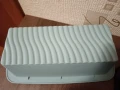 Форми за хляб,козунак,кекс., снимка 5