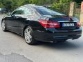 Mercedes e220 cdi / Мерцедес е220 , снимка 2