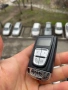 ДИСТАНЦИОННО ЗА ПЕЧКА AUDI, снимка 1