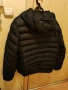 Продавам мъжко пухено яке!, снимка 3