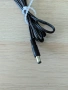 Захранващ адаптер (зарядно) 5V 2.0A 10W, снимка 3
