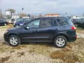 Hyundai Santa Fe 2.4 4WD Comfort, снимка 7