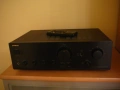 ONKYO A-9511, снимка 4