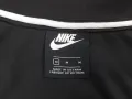 Nike NSW Air Jacket - Оригинално мъжко горнище размер M, снимка 11