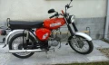 продавам simson s51, снимка 4