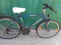 Продавам колело , снимка 5