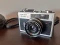 Фотоапарат RICOH 500 G Japan, снимка 1