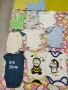 Детски дрехи , снимка 7