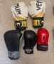 Боксови ръкавици, снимка 2