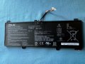 Оригинална батерия за C22N1626 C22N1626-1 Battery for Asus Chromebook Flip C213NA C213SA OEM, снимка 6