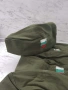 Войнишки Лятни и зимни кепета , снимка 4